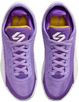 Lookbook Air Jordan Luka 5 ''Luka Lifestyle'' /HV8087-101 Sneaker HV8082-101