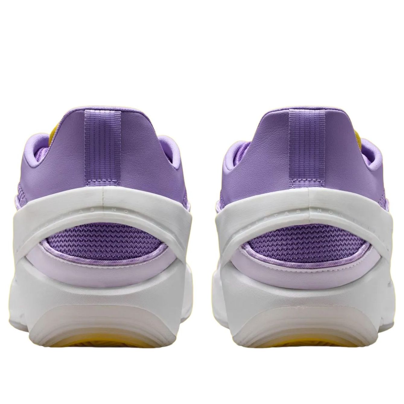 Shop Air Jordan Luka 5 'Luka Lifestyle' HV8082-101/HV8087-101