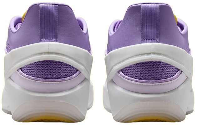 Air Jordan Luka 5 'Luka Lifestyle' HV8082-101/HV8087-101 Shop Air Jordan Luka 5 'Luka Lifestyle' HV8082-101/HV8087-101