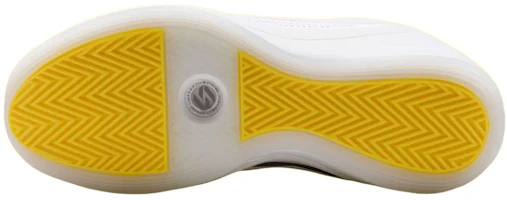 Purchase Air Jordan Luka 5 ''Luka Lifestyle'' /HV8087-101 Sneaker HV8082-101