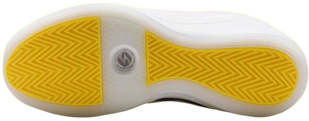 Air Jordan Luka 5 'Luka Lifestyle' HV8082-101/HV8087-101 Purchase Air Jordan Luka 5 'Luka Lifestyle' HV8082-101/HV8087-101