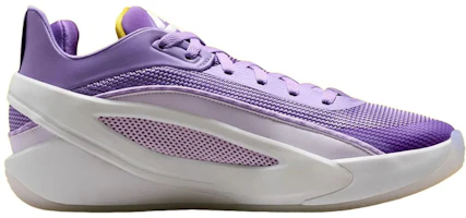 Details for Air Jordan Luka 5 ''Luka Lifestyle'' /HV8087-101 Sneaker HV8082-101