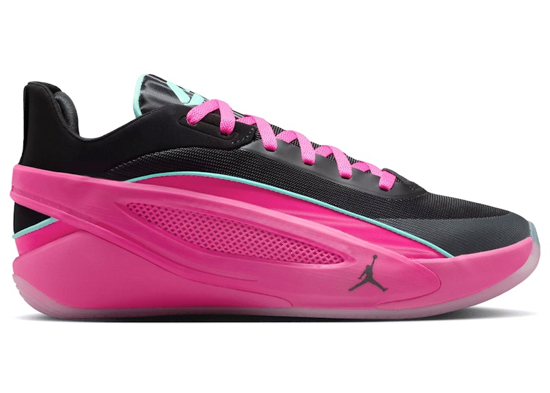 Air Jordan Luka 5 'Night Drive' HV8082-600
