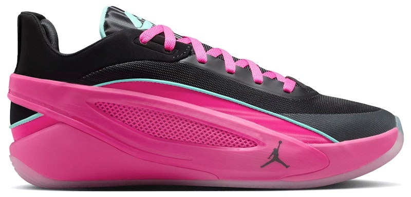 air-jordan-luka-5-night-drive-hv-8082-600
