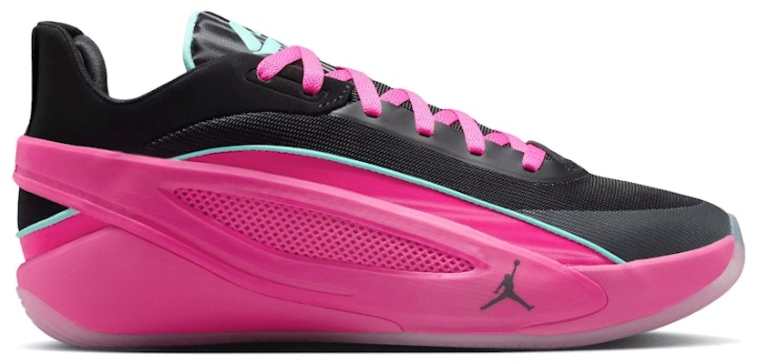 Air Jordan Luka 5 'Night Drive' HV8082-600 Buy Air Jordan Luka 5 'Night Drive' HV8082-600