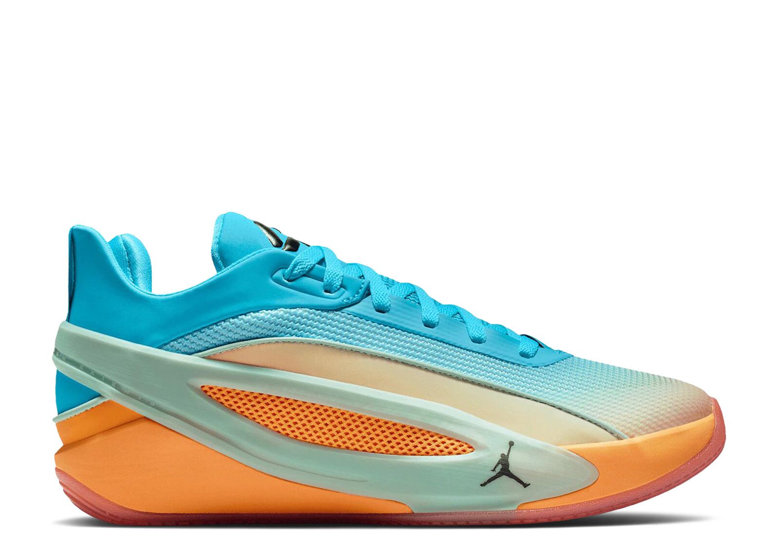 Air Jordan Luka 5 'Oceanside' IO5028-900