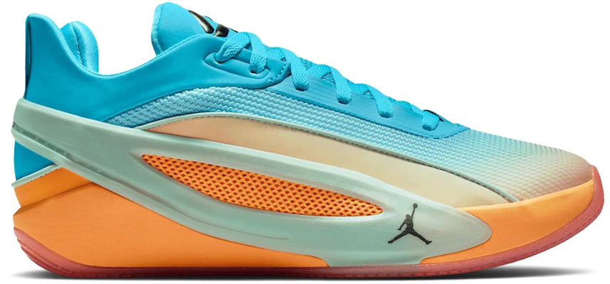 Air Jordan Luka 5 ''Oceanside'' Sepatu Basket IO5028-900 Buy Air Jordan Luka 5 ''Oceanside'' Sepatu Basket IO5028-900