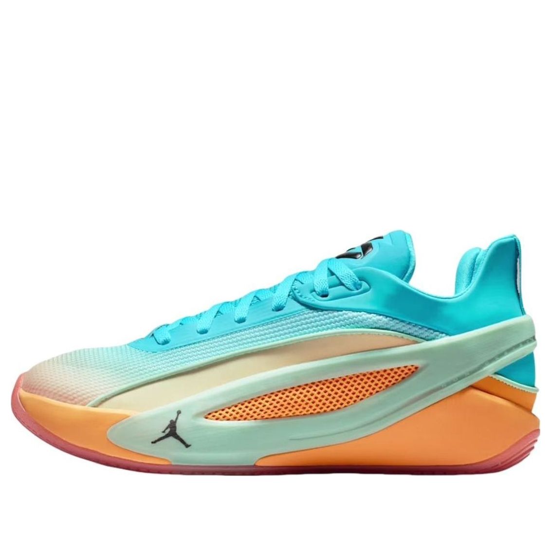 Air Jordan Luka 5 'Oceanside' IO5028-900