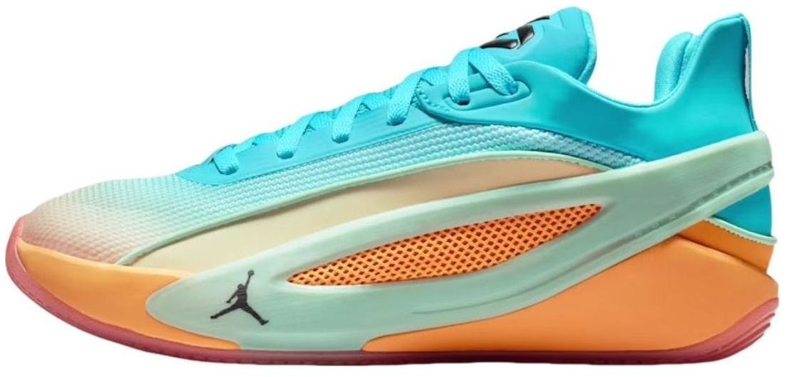 air-jordan-luka-5-oceanside-io-5028-900