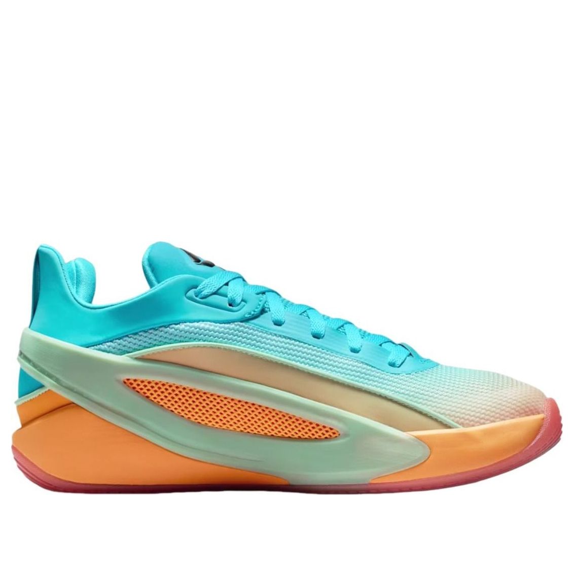 Order Air Jordan Luka 5 ''Oceanside'' IO5028-900