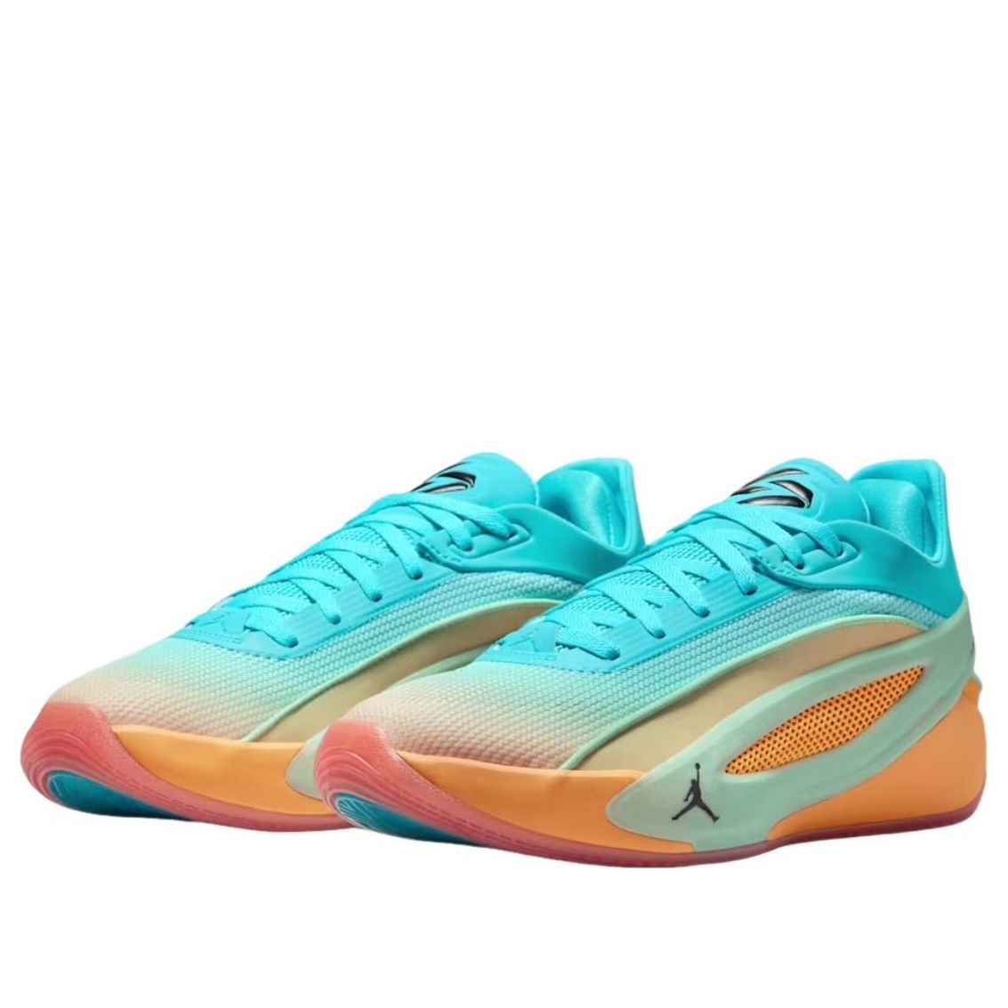 Shop Air Jordan Luka 5 ''Oceanside'' IO5028-900