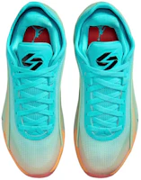 Shop Air Jordan Luka 5 ''Oceanside'' Herren Sneaker IO5028-900