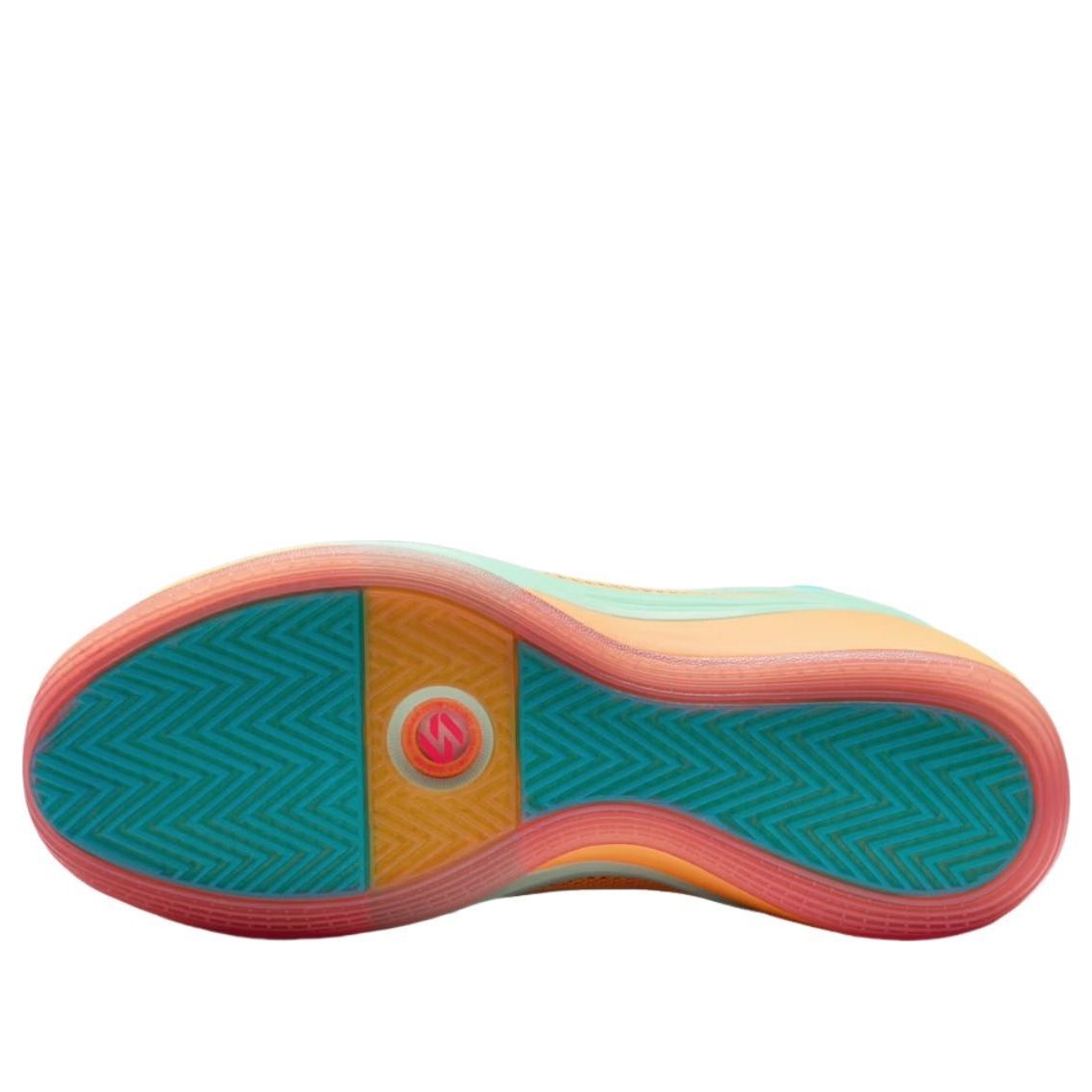 Purchase Air Jordan Luka 5 ''Oceanside'' IO5028-900