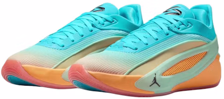Purchase Air Jordan Luka 5 ''Oceanside'' Herren Sneaker IO5028-900
