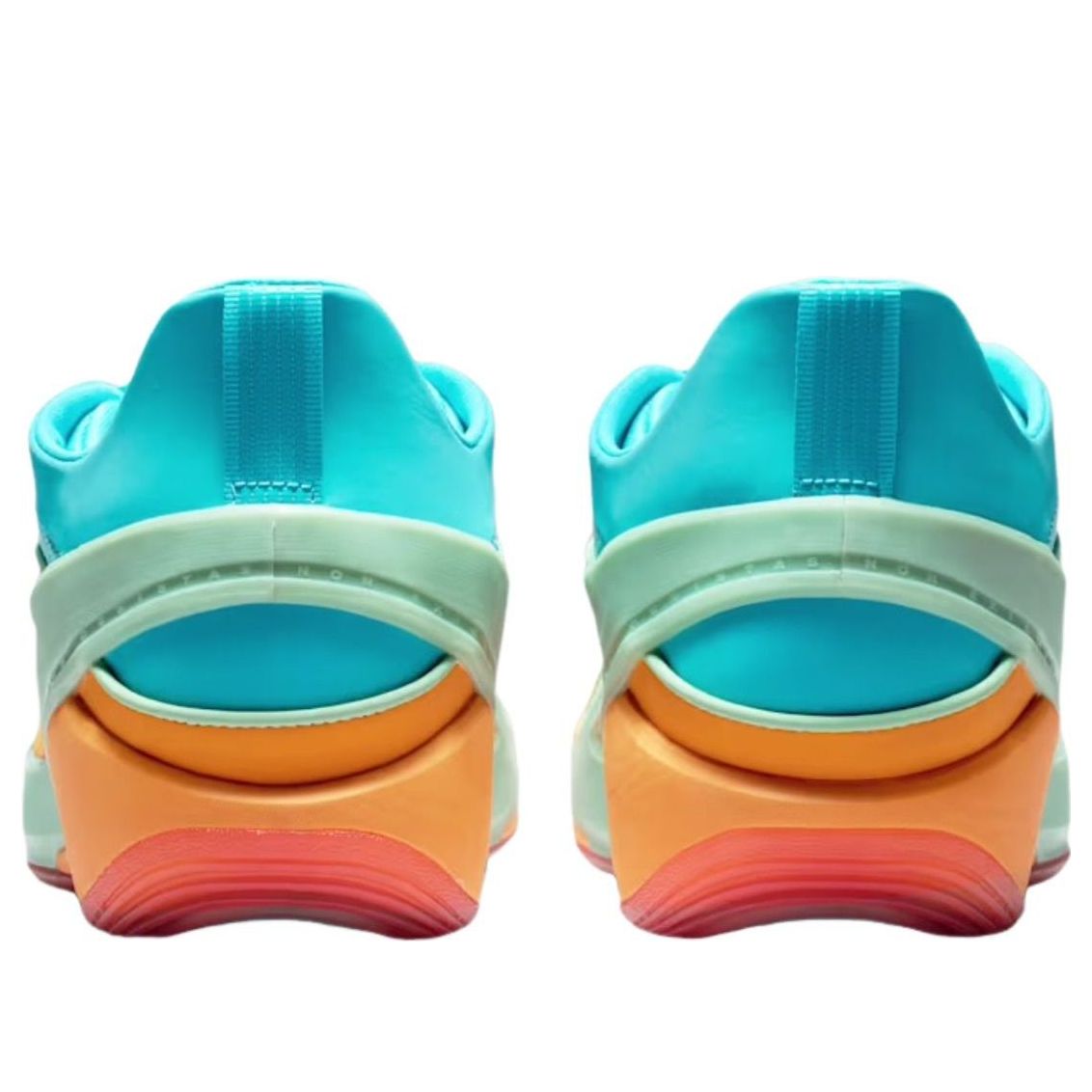 Details for Air Jordan Luka 5 ''Oceanside'' IO5028-900