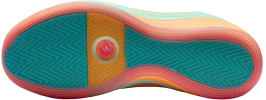 Details for Air Jordan Luka 5 ''Oceanside'' Herren Sneaker IO5028-900