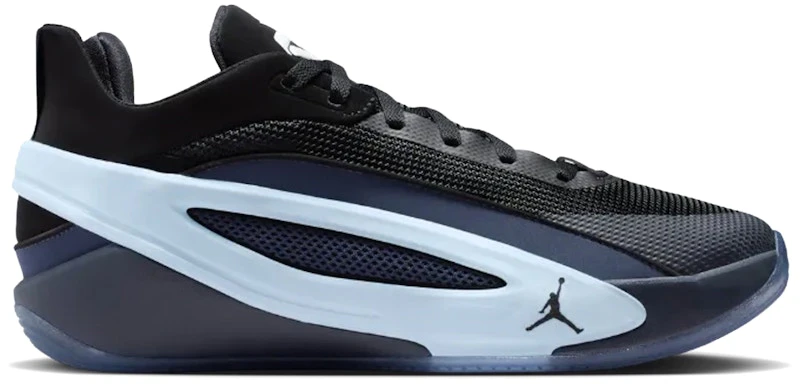 air-jordan-luka-5-black-thunder-blue-im-5182-002