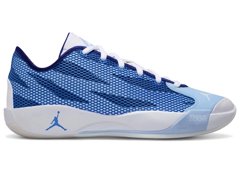 Air Jordan Luka 77 'Big Ticket' IF1610-102