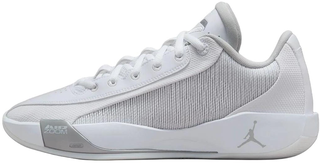 air-jordan-luka-77-white-grey-fog-hf-0806-100