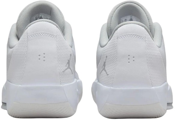 Air Jordan Luka .77 白色灰霧 HF0806-100 Purchase Air Jordan Luka .77 白色灰霧 HF0806-100