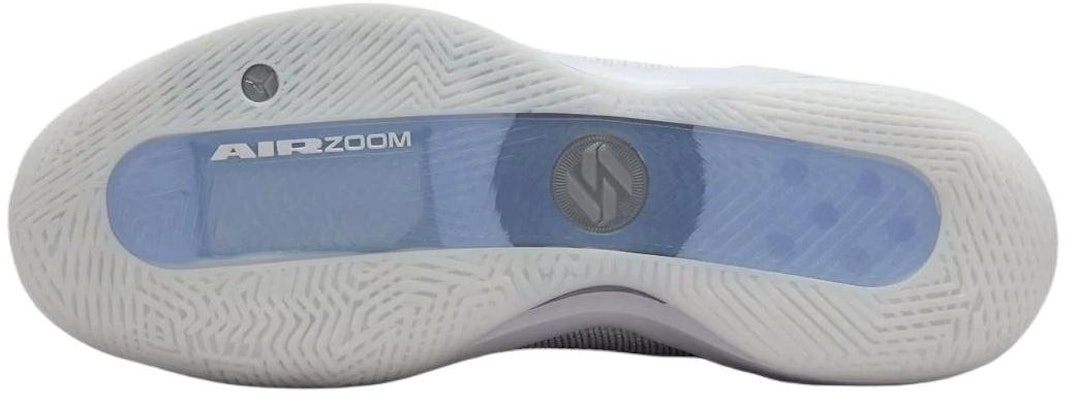 Air Jordan Luka .77 白色灰霧 HF0806-100 Details for Air Jordan Luka .77 白色灰霧 HF0806-100