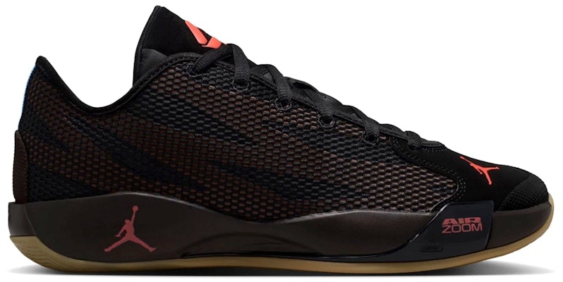 Air Jordan Luka .77 ''Noir Gum'' IF1610-003 Buy Air Jordan Luka .77 ''Noir Gum'' IF1610-003