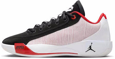 Air Jordan Luka .77 'Bloodline 2.0' HF0806-102 Air Jordan Luka .77 'Bloodline 2.0' HF0806-102
