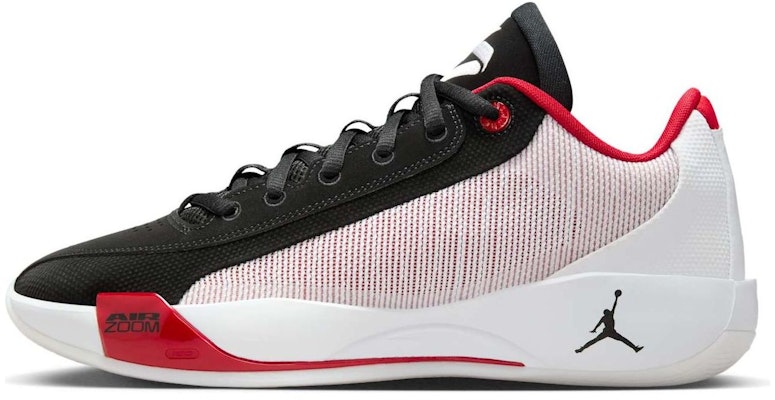 Air Jordan Luka .77 'Bloodline 2.0' HF0806-102 Buy Air Jordan Luka .77 'Bloodline 2.0' HF0806-102