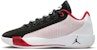 Air Jordan Luka .77 'Bloodline 2.0' HF0806-102