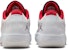 Air Jordan Luka .77 'Bloodline 2.0' HF0806-102