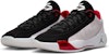Air Jordan Luka .77 'Bloodline 2.0' HF0806-102