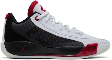 Air Jordan Luka .77 'Bloodline' HF0806-101 Air Jordan Luka .77 'Bloodline' HF0806-101