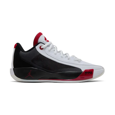 Jordan Luka .77 'Bloodline'