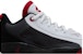 Air Jordan Luka .77 'Bloodline' HF0806-101