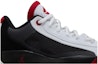 Order Air Jordan Luka .77 'Bloodline' HF0806-101