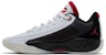 Air Jordan Luka .77 'Bloodline' HF0806-101