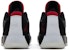 Air Jordan Luka .77 'Bloodline' HF0806-101