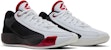 Air Jordan Luka .77 'Bloodline' HF0806-101