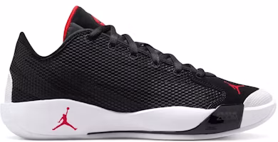 Air Jordan Luka .77 'Bred' IF1610-001 Air Jordan Luka .77 'Bred' IF1610-001