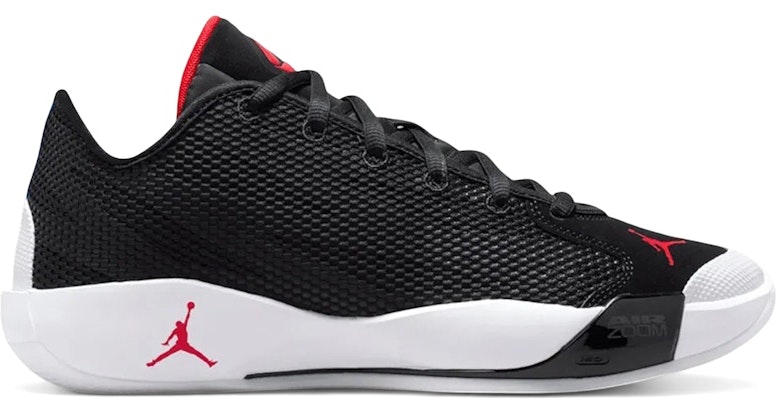 에어 조던 루카 .77 ''브레드'' IF1610-001 Buy 에어 조던 루카 .77 ''브레드'' IF1610-001