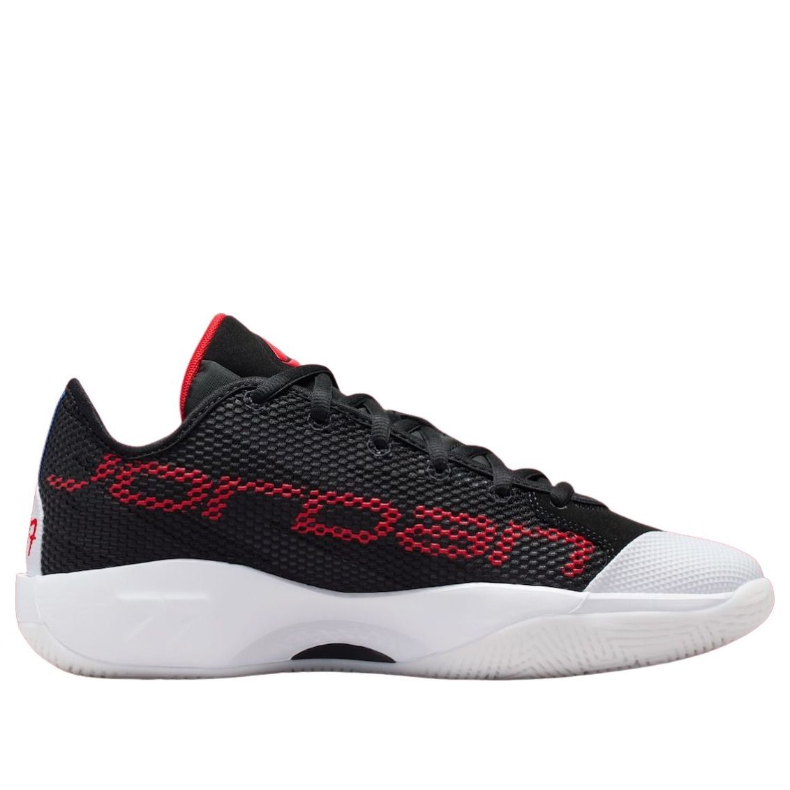 Order 에어 조던 루카 .77 ''브레드'' IF1610-001