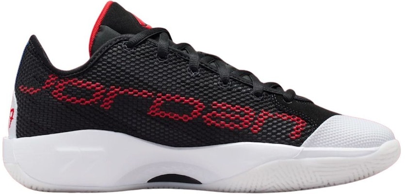 에어 조던 루카 .77 ''브레드'' IF1610-001 Order 에어 조던 루카 .77 ''브레드'' IF1610-001