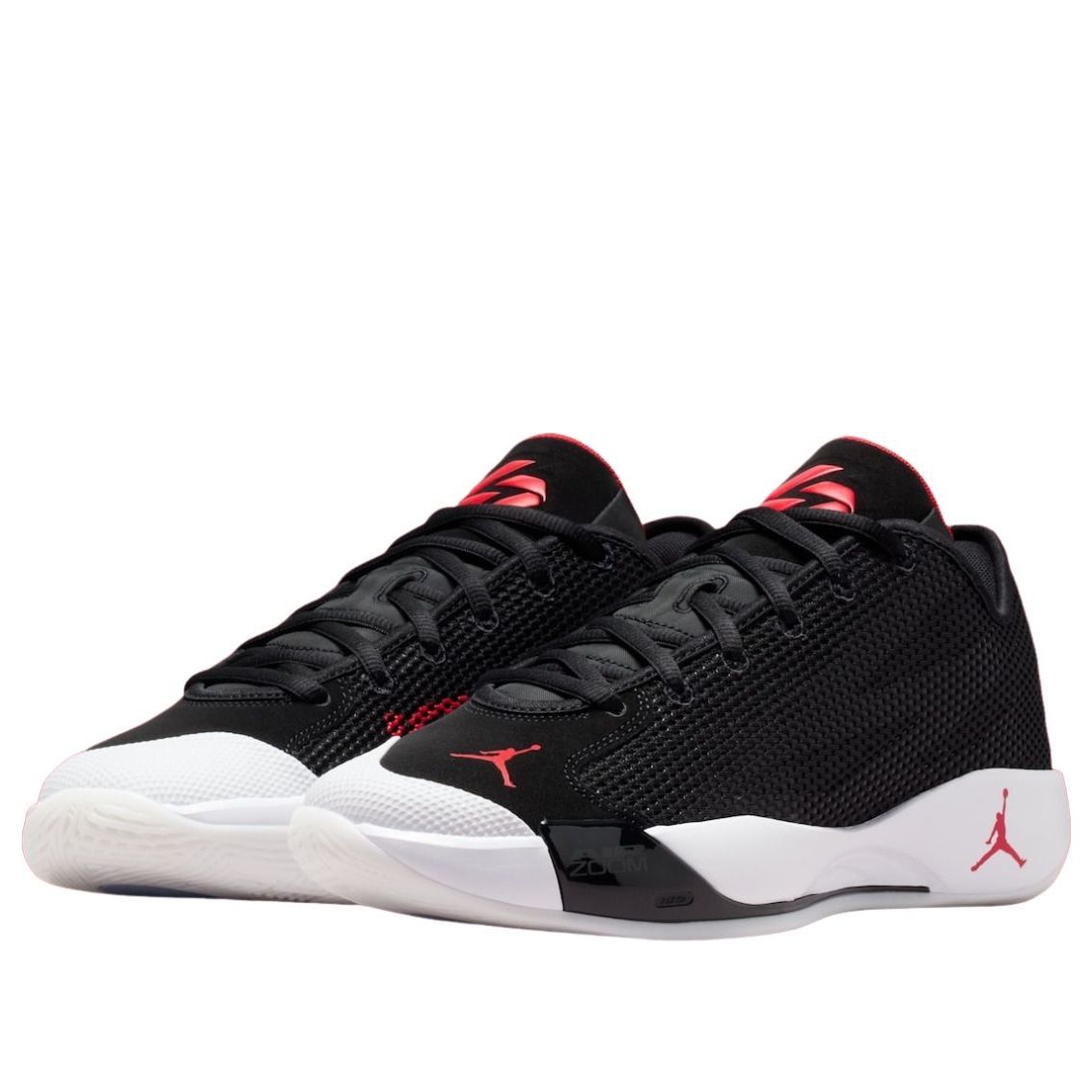 Lookbook 에어 조던 루카 .77 ''브레드'' IF1610-001