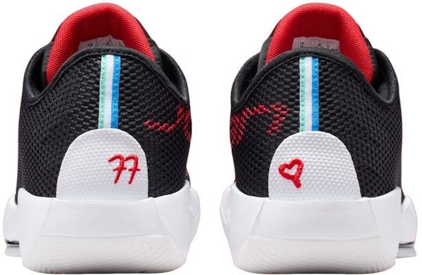 에어 조던 루카 .77 ''브레드'' IF1610-001 Shop 에어 조던 루카 .77 ''브레드'' IF1610-001