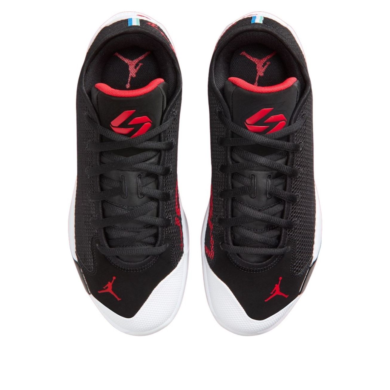 Purchase 에어 조던 루카 .77 ''브레드'' IF1610-001