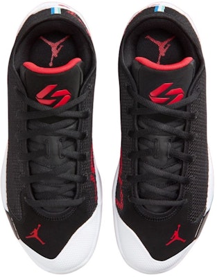 에어 조던 루카 .77 ''브레드'' IF1610-001 Purchase 에어 조던 루카 .77 ''브레드'' IF1610-001