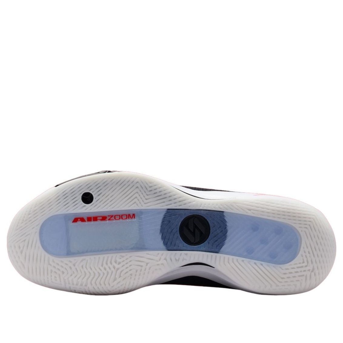 Details for 에어 조던 루카 .77 ''브레드'' IF1610-001