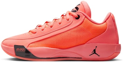 Air Jordan Luka .77 'Bright Mango' HF0806-800 Air Jordan Luka .77 'Bright Mango' HF0806-800