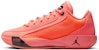 Air Jordan Luka .77 'Bright Mango' HF0806-800