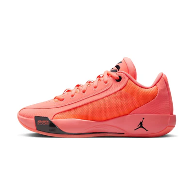 Jordan Luka .77 'Bright Mango'